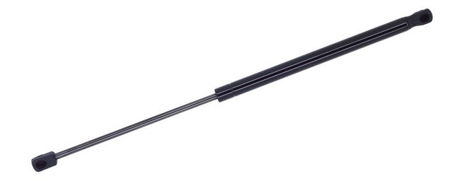 Tuff Support Liftgate Lift Support P/N:612590 Fits: Audi A4 Allroad 16-13, Audi A4 Quattro 12-09 - Image 1