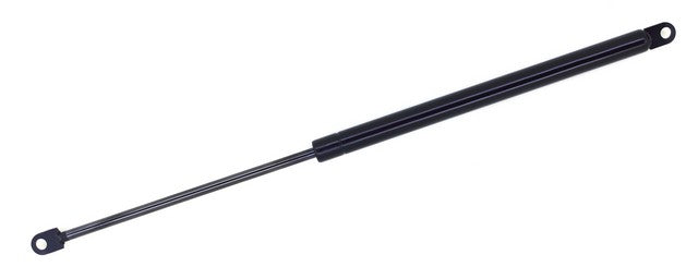 Tuff Support Hatch Lift Support P/N:612593 Fits: Saab 900 94-79, Saab 99 79-74 - Image 1