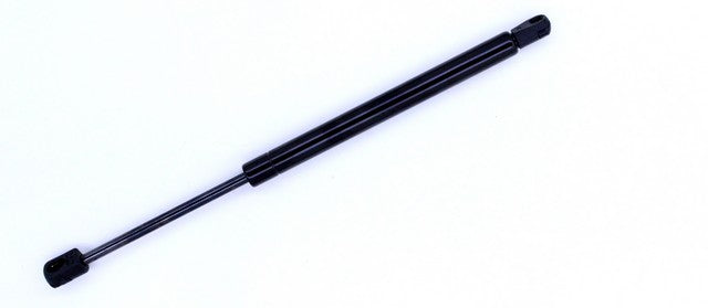 Tuff Support Hood Lift Support P/N:612608 Fits: Ford F-150 20-15, Ford Lobo 20-15 - Image 1