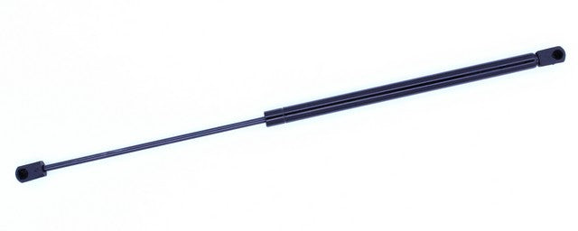 Tuff Support Back Glass Lift Support P/N:612625 Fits: Mercury Grand Marquis 86-83 - Image 1