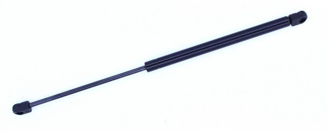 Tuff Support Hatch Lift Support P/N:612636 Fits: Mini Cooper 06-02 - Image 1