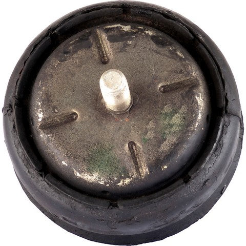 Pioneer Automotive Industries Engine Mount P/N:612661 Fits: Ford Thunderbird 97-86, Mercury Cougar 97-86 - Image 4
