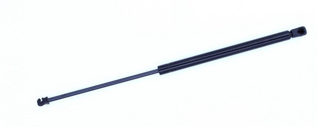 Tuff Support Trunk Lid Lift Support P/N:612671 Fits: Volvo S70 00-98 - Image 1