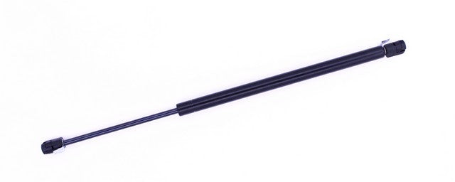 Tuff Support Back Glass Lift Support P/N:612685 Fits: Buick Roadmaster 96-91, Chevrolet Caprice 96-91, Oldsmobile Custom Cruiser 92-91 - Image 1