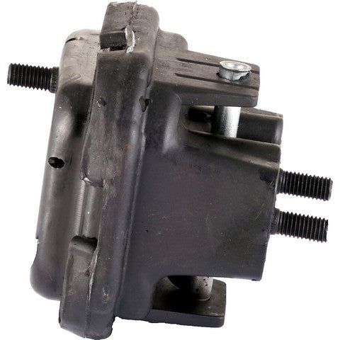 Pioneer Automotive Industries Engine Mount P/N:612697 Fits: Buick Regal 95-90 - Image 4