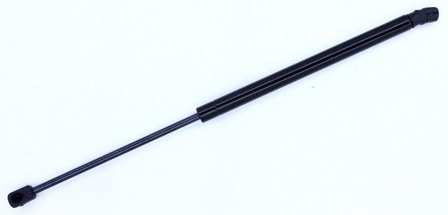 Tuff Support Liftgate Lift Support P/N:612710 Fits: Mitsubishi Outlander 13-07 - Image 1