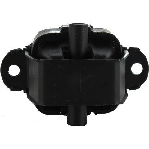 Pioneer Automotive Industries Engine Mount P/N:612711 Fits: Chrysler Daytona, Chrysler Dynasty, Chrysler Imperial, Chrysler Lebaron, Chrysler New Yorker, Chrysler Tc Maserati, Chrysler TOWN & COUNTRY, Dodge Caravan, Dodge Daytona, Dodge Dynasty - Image 3