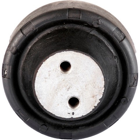 Pioneer Automotive Industries Automatic Transmission Mount,Manual Transmission Mount P/N:612717 Fits: Ford Taurus 99-88, Ford Windstar 03-99, Ford Windstar 1995, Lincoln Continental 02-88, Mercury Sable 99-88 - Image 4