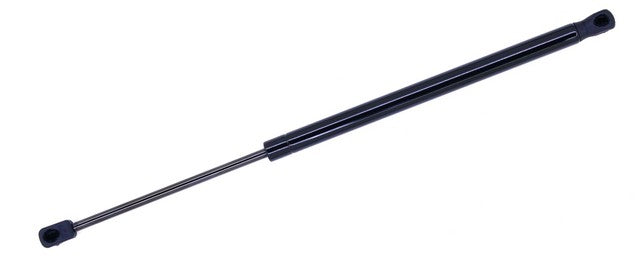 Tuff Support Trunk Lid Lift Support P/N:612722 Fits: Volkswagen Jetta 17-11 - Image 1