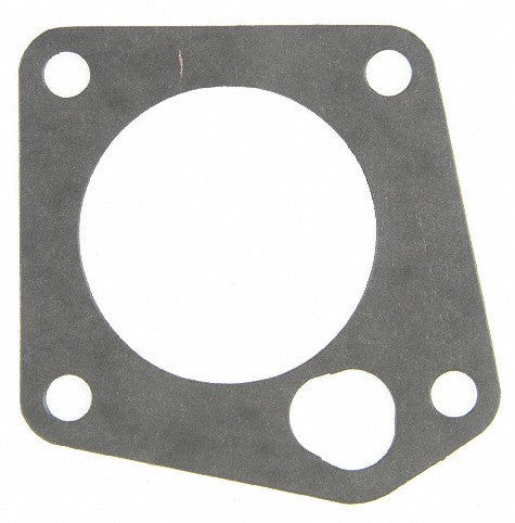 FEL-PRO Fuel Injection Throttle Body Mounting Gasket P/N:61273 Fits: Kia Sephia 01-98, Kia Spectra 01-00 - Image 1