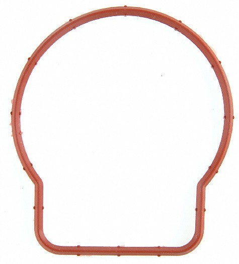 FEL-PRO Fuel Injection Throttle Body Mounting Gasket P/N:61274 Fits: Mercury Villager 02-99, Nissan Quest 02-99 - Image 1