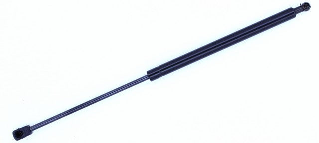 Tuff Support Hood Lift Support P/N:612757 Fits: Dodge Monaco 92-90, Eagle Premier 92-88 - Image 1