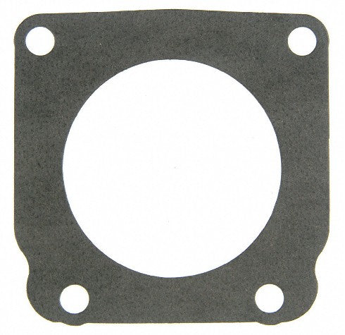 FEL-PRO Fuel Injection Throttle Body Mounting Gasket P/N:61275 Fits: Infiniti G20 02-00, Nissan Sentra 01-00 - Image 1