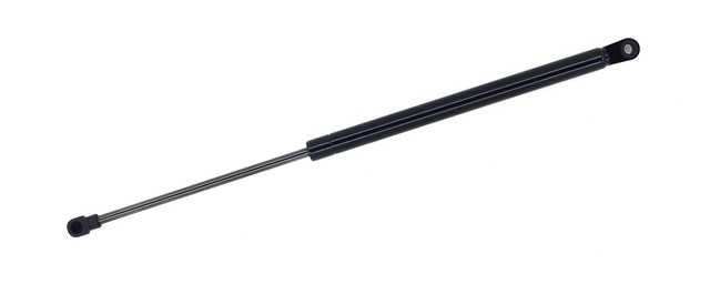 Tuff Support Door Lift Support P/N:612776 Fits: Suzuki Grand Vitara 17-06 - Image 1