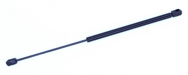 Tuff Support Trunk Lid Lift Support P/N:612789 Fits: Ford Mustang 04-94 - Image 1