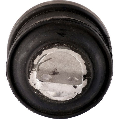 Pioneer Automotive Industries Engine Mount P/N:612789 Fits: Ford Taurus 99-96, Mercury Sable 98-96 - Image 4