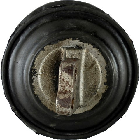 Pioneer Automotive Industries Engine Mount P/N:612790 Fits: Ford Taurus 95-94, Mercury Sable 95-94 - Image 4