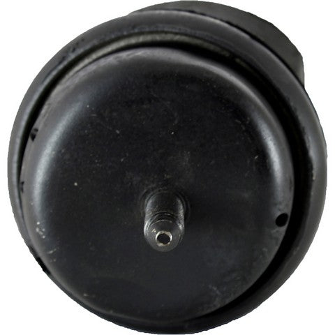 Pioneer Automotive Industries Engine Mount P/N:612791 Fits: Ford Taurus 92-91, Mercury Sable 92-91 - Image 4