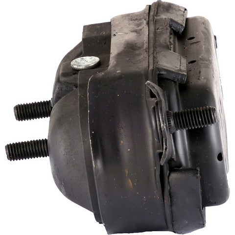 Pioneer Automotive Industries Engine Mount P/N:612796 Fits: Buick Century, Buick Regal, Chevrolet Impala, Chevrolet Lumina, Chevrolet Monte Carlo, Chevrolet Venture, Oldsmobile Cutlass Supreme, Oldsmobile Intrigue, Oldsmobile Silhouette - Image 4