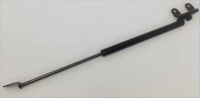 Tuff Support Hood Lift Support P/N:612801 Fits: Acura Legend 90-86 - Image 1