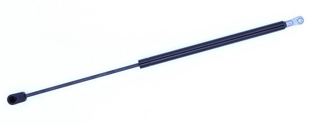 Tuff Support Back Glass Lift Support P/N:612813 Fits: Chevrolet Blazer 05-97, GMC Jimmy 01-97, Oldsmobile Bravada 01-96 - Image 1