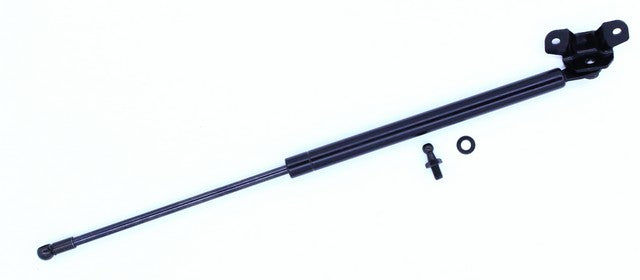 Tuff Support Hood Lift Support P/N:612815 Fits: Acura Rl 04-96, Acura Tl 98-95 - Image 1