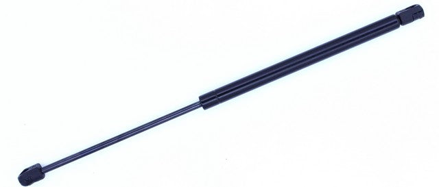 Tuff Support Back Glass Lift Support P/N:612827 Fits: Pontiac Vibe 08-03 - Image 1