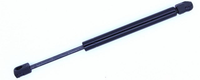 Tuff Support Hatch Lift Support P/N:612830 Fits: Volkswagen Golf 07-05, Volkswagen Golf 11-10 - Image 1