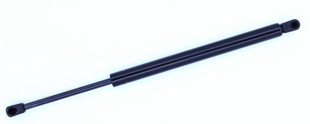 Tuff Support Hatch Lift Support P/N:612833 Fits: Nissan Nx 93-91 - Image 1