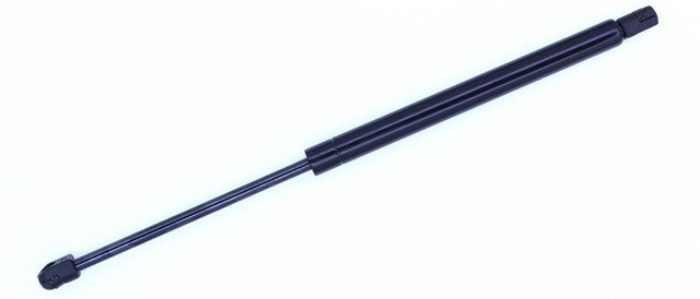 Tuff Support Liftgate Lift Support P/N:612835 Fits: Audi A6 2000, Audi A6 Quattro 04-00, Audi Allroad Quattro 05-01 - Image 1