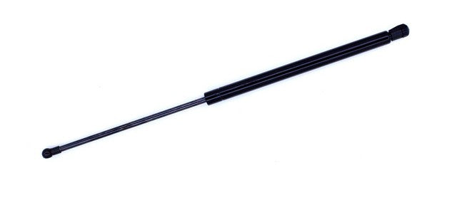 Tuff Support Hatch Lift Support P/N:612850 Fits: Toyota Prius 2004 - Image 1