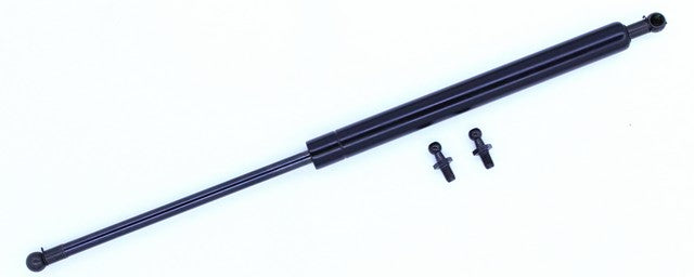 Tuff Support Hatch Lift Support P/N:612857 Fits: Daewoo Lanos 02-99 - Image 1
