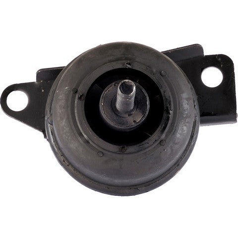 Pioneer Automotive Industries Engine Mount P/N:612896 Fits: Buick Lesabre 05-00, Buick Park Avenue 05-00, Cadillac Deville 05-00, Cadillac Seville 04-98, Oldsmobile Aurora 03-01, Pontiac Bonneville 05-00 - Image 4