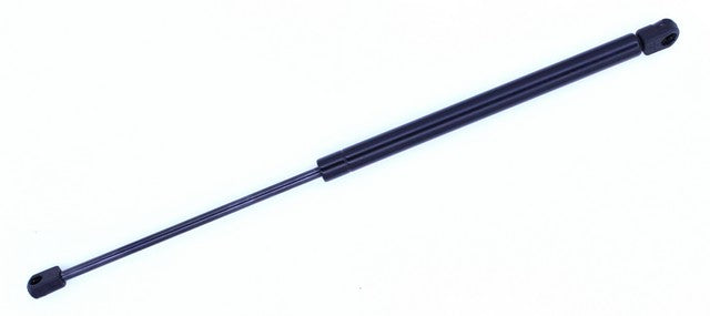 Tuff Support Back Glass Lift Support P/N:612902 Fits: Ford Explorer 10-06 - Image 1