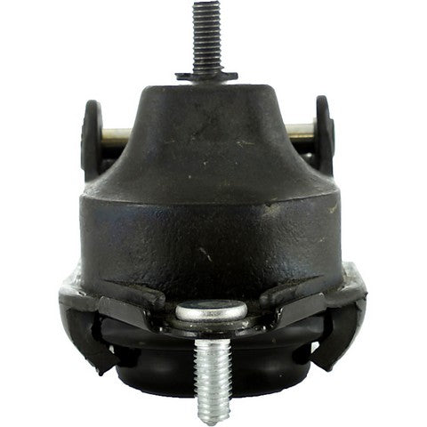 Pioneer Automotive Industries Engine Mount P/N:612906 Fits: Buick Allure, Buick Rendezvous, Buick Terraza, Chevrolet Uplander, Chevrolet Venture, Oldsmobile Silhouette, Pontiac Aztek, Pontiac Grand Prix, Pontiac Montana - Image 4