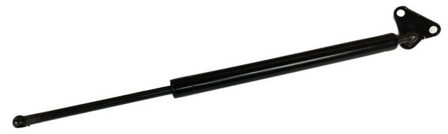 Tuff Support Liftgate Lift Support P/N:612927 Fits: Lexus Lx570 11-08, Lexus Lx570 15-13 - Image 1