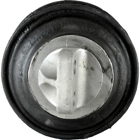 Pioneer Automotive Industries Engine Mount P/N:612934 Fits: Ford Taurus 99-96, Mercury Sable 99-96 - Image 4