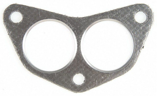 FEL-PRO Exhaust Pipe Flange Gasket P/N:61294 - Image 1