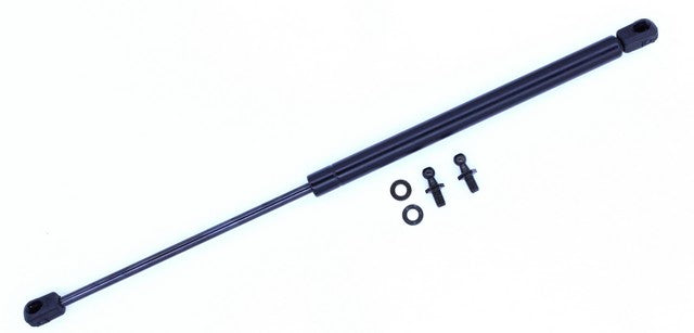 Tuff Support Hood Lift Support P/N:612961 Fits: Acura Cl 99-97, Honda Accord 97-95 - Image 1