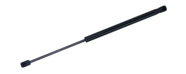 Tuff Support Hood Lift Support P/N:612964 Fits: Infiniti Qx56 13-11, Infiniti Qx80 17-14 - Image 1