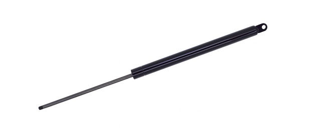 Tuff Support Liftgate Lift Support P/N:612977 Fits: Volvo 245 78-75, Volvo 265 78-76 - Image 1