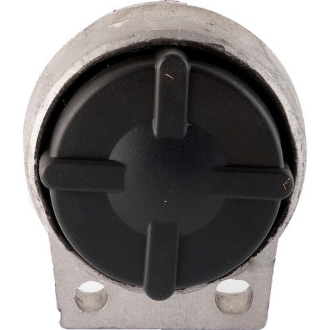 Pioneer Automotive Industries Engine Mount P/N:613003 Fits: Ford Focus 04-00 - Image 4