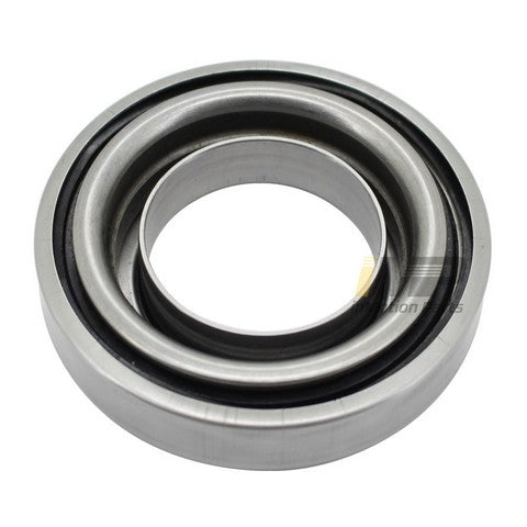 WJB Clutch Release Bearing P/N:WR613012 Fits: Isuzu Amigo 00-99, Isuzu Amigo 94-89, Isuzu Pickup 95-88, Isuzu Rodeo 04-91, Isuzu Rodeo Sport 03-01, Isuzu Trooper 02-88 - Image 2