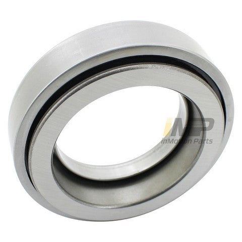 WJB Clutch Release Bearing P/N:WR613014 Fits: Isuzu Frr 98-95, Isuzu Fsr 98-95, Isuzu Ftr 98-95, Isuzu Fvr 98-95 - Image 4