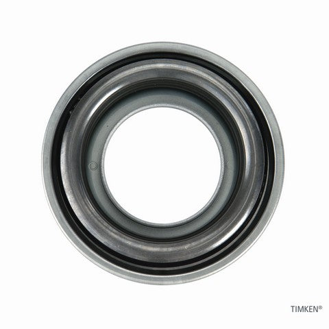 Timken Clutch Release Bearing P/N:613015 Fits: Nissan 240sx 94-89 - Image 4