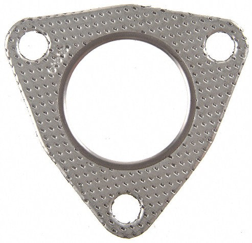 FEL-PRO Exhaust Crossover Gasket P/N:61303 - Image 1