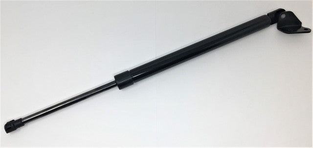 Tuff Support Liftgate Lift Support P/N:613042 Fits: Mazda Cx-5 16-13 - Image 1