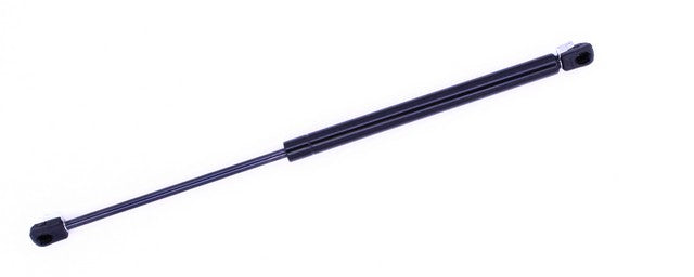 Tuff Support Back Glass Lift Support P/N:613061 Fits: Chevrolet S10 Blazer 94-83, GMC Jimmy 94-83, GMC S15 Jimmy 91-83, GMC Typhoon 93-92, Oldsmobile Bravada 94-91, Pontiac Lemans 81-78 - Image 1