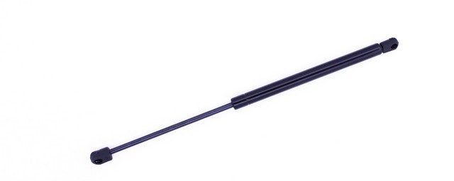Tuff Support Back Glass Lift Support P/N:613111 Fits: Jeep Liberty 07-02 - Image 1