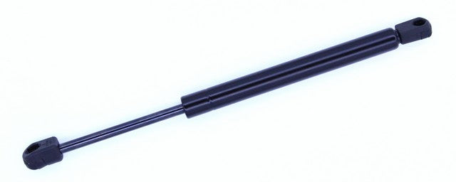 Tuff Support Hatch Lift Support P/N:613131 Fits: Chevrolet Malibu 07-04 - Image 1